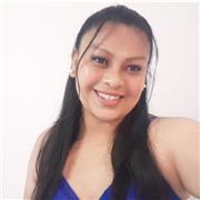 Docente de biología y química, ofrece dar clases a estudiantes interesados en aprender